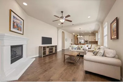 5212 Cornerstone Drive, McKinney, TX 75070 - Photo 7