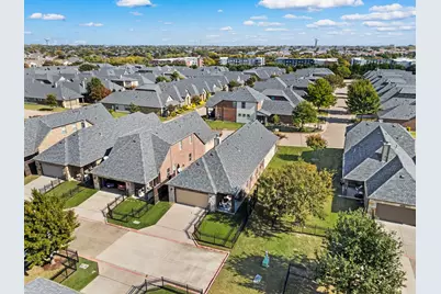 5212 Cornerstone Drive, McKinney, TX 75070 - Photo 29