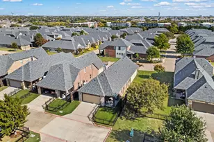 5212 Cornerstone Dr, McKinney, TX 75070 - Photo 29