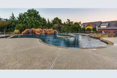 5212 Cornerstone Drive, McKinney, TX 75070 - Photo 37