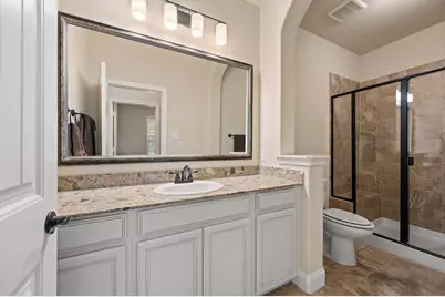 5212 Cornerstone Drive, McKinney, TX 75070 - Photo 21