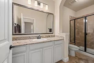 5212 Cornerstone Dr, McKinney, TX 75070 - Photo 21