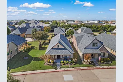 5212 Cornerstone Drive, McKinney, TX 75070 - Photo 3