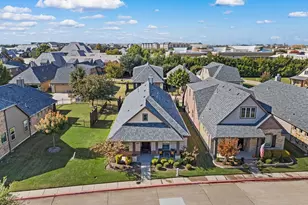 5212 Cornerstone Dr, McKinney, TX 75070 - Photo 3