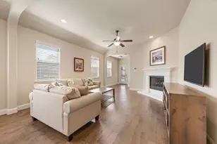 5212 Cornerstone Dr, McKinney, TX 75070 - Photo 5