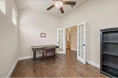 5212 Cornerstone Drive, McKinney, TX 75070 - Photo 23