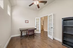 5212 Cornerstone Dr, McKinney, TX 75070 - Photo 23