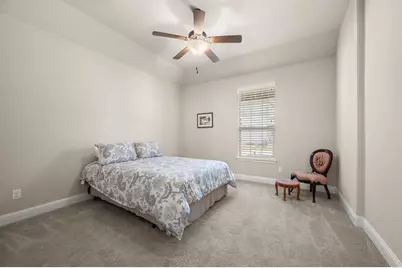 5212 Cornerstone Drive, McKinney, TX 75070 - Photo 19