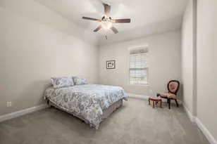 5212 Cornerstone Dr, McKinney, TX 75070 - Photo 19