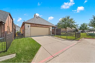 5212 Cornerstone Drive, McKinney, TX 75070 - Photo 27