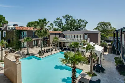 5908 Sandhurst Lane #244, Dallas, TX 75206 - Photo 11