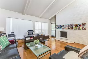 5908 Sandhurst Ln, Dallas, TX 75206 - Photo 1