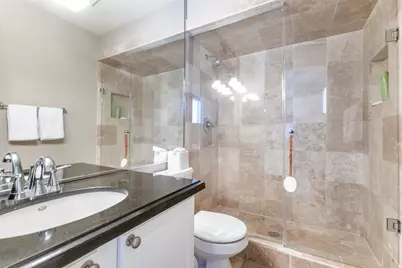 5908 Sandhurst Lane #244, Dallas, TX 75206 - Photo 7