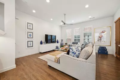 5015 Manett Street #104, Dallas, TX 75206 - Photo 7