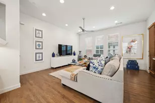 5015 Manett St, Dallas, TX 75206 - Photo 7