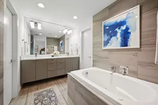 5015 Manett St, Dallas, TX 75206 - Photo 17