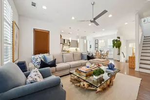 5015 Manett St, Dallas, TX 75206 - Photo 1