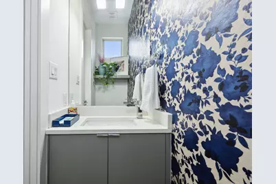 5015 Manett Street #104, Dallas, TX 75206 - Photo 13