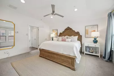 5015 Manett Street #104, Dallas, TX 75206 - Photo 15