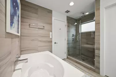 5015 Manett Street #104, Dallas, TX 75206 - Photo 19