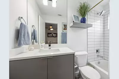 5015 Manett Street #104, Dallas, TX 75206 - Photo 23