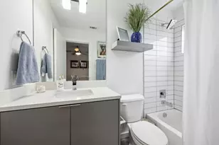 5015 Manett St, Dallas, TX 75206 - Photo 23