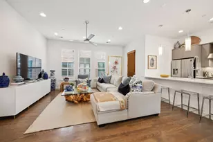 5015 Manett St, Dallas, TX 75206 - Photo 5