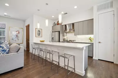 5015 Manett Street #104, Dallas, TX 75206 - Photo 9