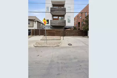 5015 Manett Street #104, Dallas, TX 75206 - Photo 29