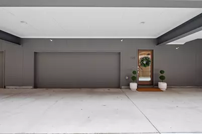 5015 Manett Street #104, Dallas, TX 75206 - Photo 27