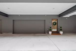 5015 Manett St, Dallas, TX 75206 - Photo 27