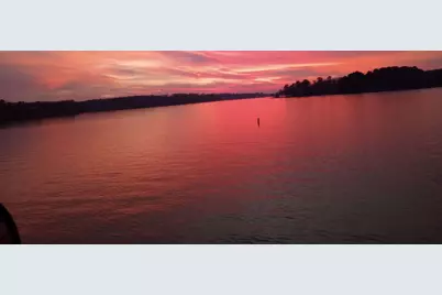 106 Sandy Lane Road, Scroggins, TX 75480 - Photo 27