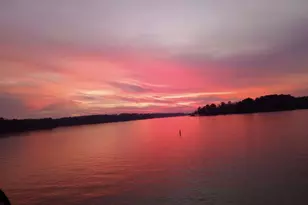 106 Sandy Lane Rd, Scroggins, TX 75480 - Photo 27