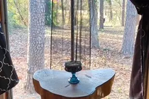 106 Sandy Lane Rd, Scroggins, TX 75480 - Photo 15