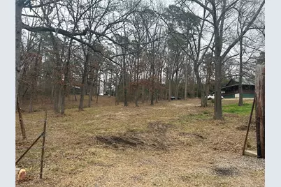 106 Sandy Lane Road, Scroggins, TX 75480 - Photo 7