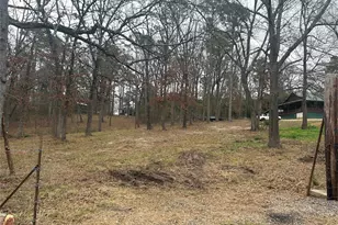 106 Sandy Lane Rd, Scroggins, TX 75480 - Photo 7