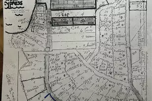 106 Sandy Lane Rd, Scroggins, TX 75480 - Photo 25