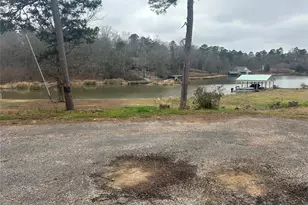 106 Sandy Lane Rd, Scroggins, TX 75480 - Photo 9