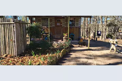 106 Sandy Lane Road, Scroggins, TX 75480 - Photo 1