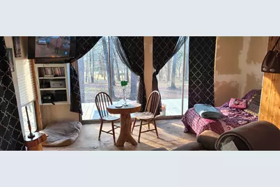 106 Sandy Lane Road, Scroggins, TX 75480 - Photo 13