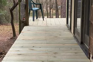 106 Sandy Lane Rd, Scroggins, TX 75480 - Photo 11