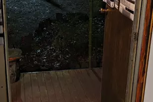 106 Sandy Lane Rd, Scroggins, TX 75480 - Photo 21