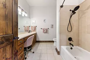 7880 Co Rd 542, Nevada, TX 75173 - Photo 23