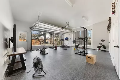 7880 County Road 542, Nevada, TX 75173 - Photo 25