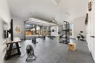 7880 Co Rd 542, Nevada, TX 75173 - Photo 25