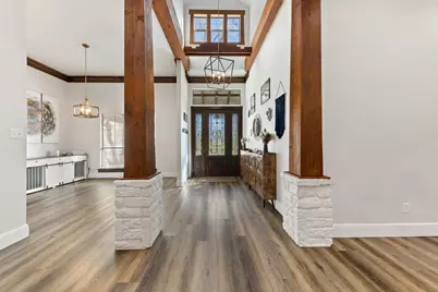 7880 County Road 542, Nevada, TX 75173 - Photo 5