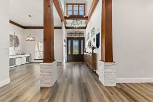 7880 Co Rd 542, Nevada, TX 75173 - Photo 5