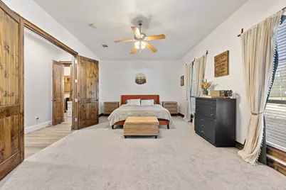 7880 County Road 542, Nevada, TX 75173 - Photo 19