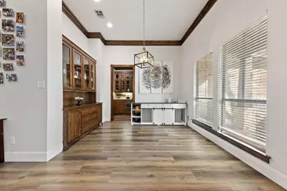 7880 County Road 542, Nevada, TX 75173 - Photo 7