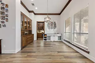 7880 Co Rd 542, Nevada, TX 75173 - Photo 7